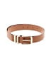Unbranded Brown Belt Size XS - photo 1