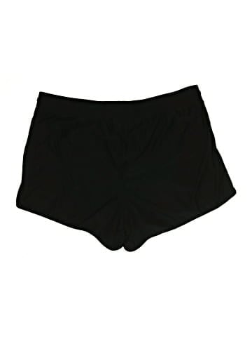 Danskin Athletic Shorts (view 2)