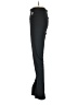 Adidas Black Active Pants Size S - photo 5
