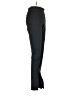 Adidas Black Active Pants Size S - photo 4