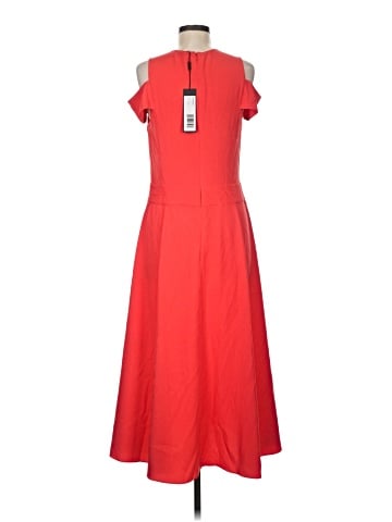 Halston Heritage Casual Dress (view 2)