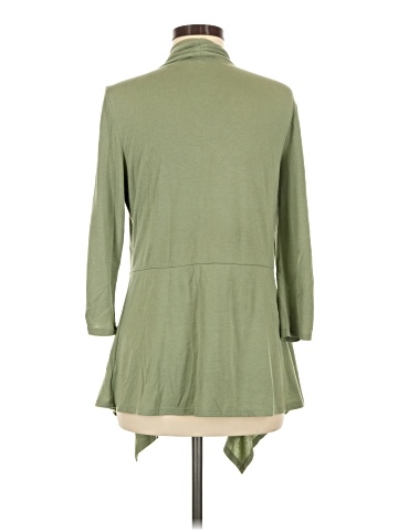 Alyx Cardigan (view 2)