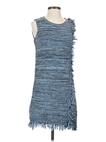 Holding Horses Casual Dress (view 1)