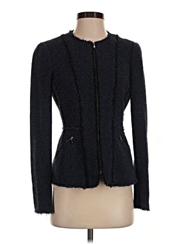 Rebecca Taylor Jacket (view 1)