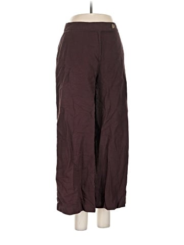 H&M Casual Pants (view 1)