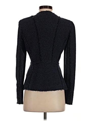 Rebecca Taylor Jacket (view 2)