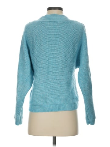 CAbi Pullover Sweater (view 2)