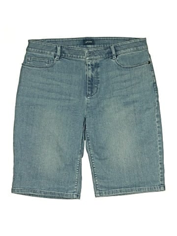 J.Jill Denim Shorts (view 1)
