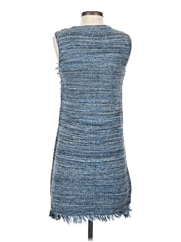 Holding Horses Casual Dress (view 2)