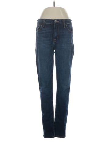Hudson Jeans Jeans (view 1)