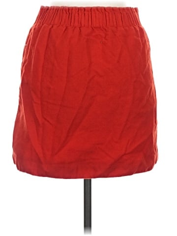 J.Crew Casual Skirt (view 2)