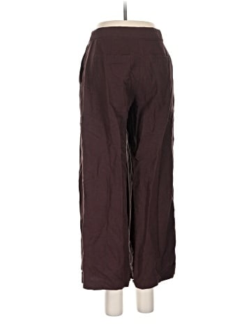 H&M Casual Pants (view 2)