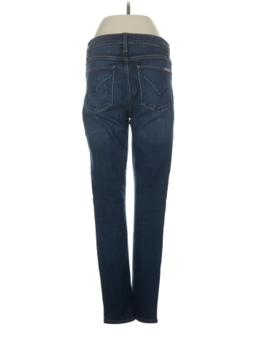 Hudson Jeans Jeans (view 2)