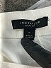 Ann Taylor Ivory Jeans Size 14 - photo 7