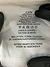 Ann Taylor Ivory Jeans Size 14 - photo 8