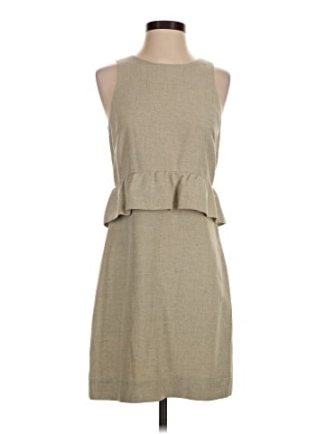 Club Monaco Casual Dress (view 1)