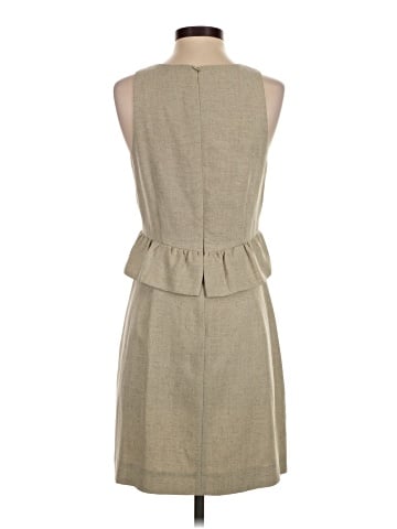 Club Monaco Casual Dress (view 2)