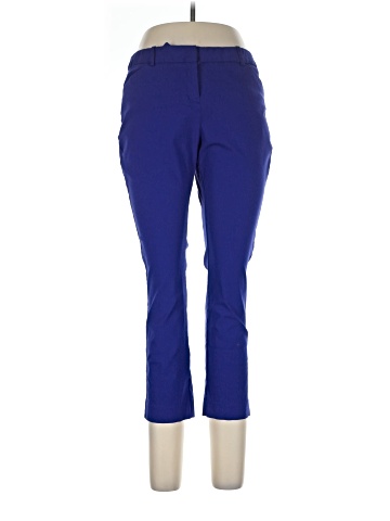 Worthington Casual Pants (view 1)
