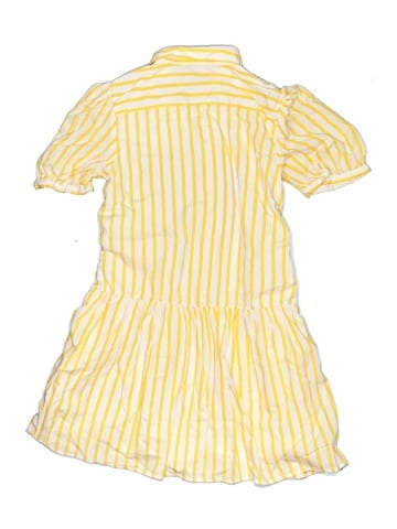 Polo by Ralph Lauren Dress (view 2)
