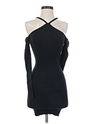 Urban Outfitters Cocktail Dress (view 1)