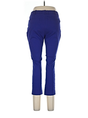 Worthington Casual Pants (view 2)