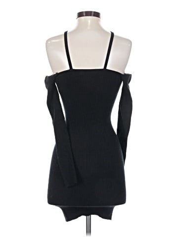 Urban Outfitters Cocktail Dress (view 2)