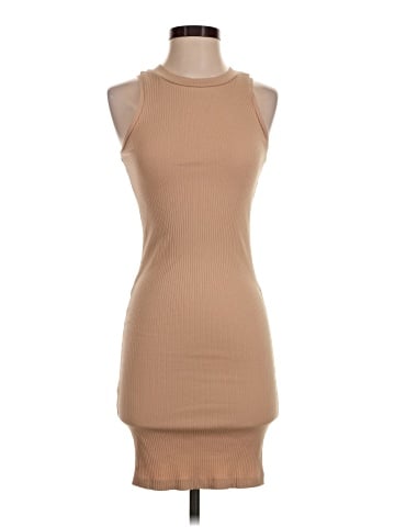 AWARE Casual Dress (view 1)