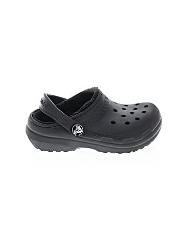 Crocs Clogs (view 1)