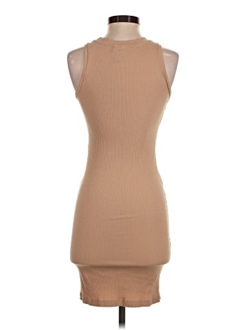 AWARE Casual Dress (view 2)