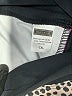 Assorted Brands Animal Print Black Athletic Shorts Size XL (kids) - photo 3