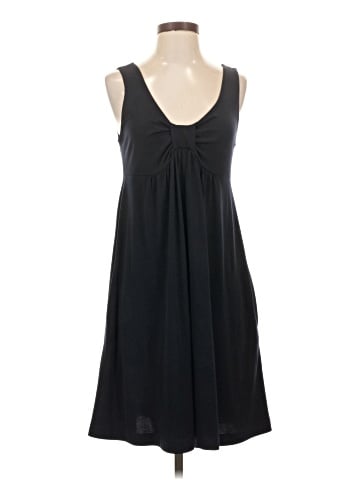 Tommy Bahama Casual Dress (view 1)