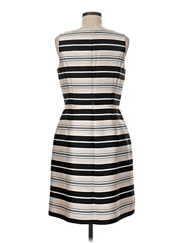 White House Black Market Casual Dress (view 2)