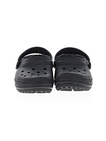 Crocs Clogs (view 2)