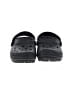 Crocs Black Clogs Size 9 (kids, wide) - photo 2