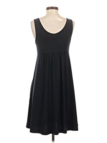 Tommy Bahama Casual Dress (view 2)