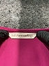 Soft Surroundings 100% Polyester Pink Sleeveless Blouse Size M - photo 7