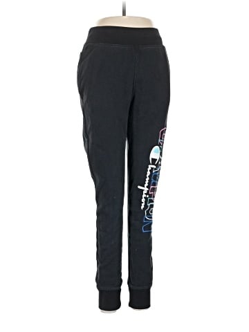 Champion Sweatpants (view 1)