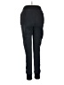 Champion Graphic Black Sweatpants Size S - photo 2
