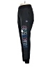 Champion Graphic Black Sweatpants Size S - photo 5