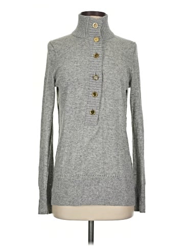 Tory Burch Cardigan (view 1)