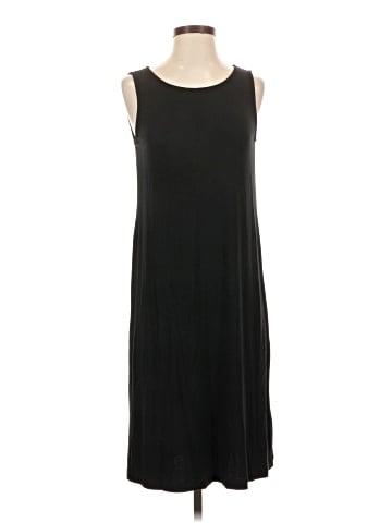 Eileen Fisher Casual Dress (view 1)