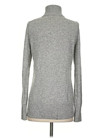 Tory Burch Cardigan (view 2)