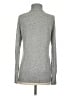 Tory Burch Gray Cardigan Size S - photo 2