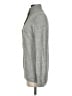 Tory Burch Gray Cardigan Size S - photo 6