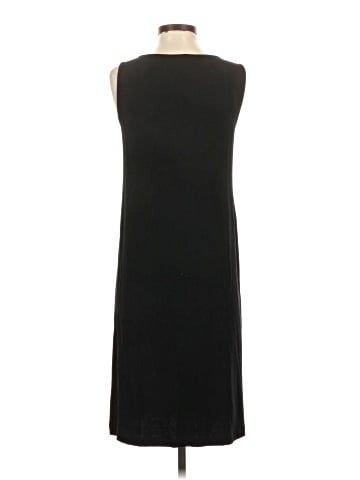 Eileen Fisher Casual Dress (view 2)