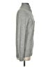Tory Burch Gray Cardigan Size S - photo 5
