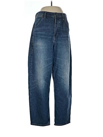 Banana Republic Jeans (view 1)