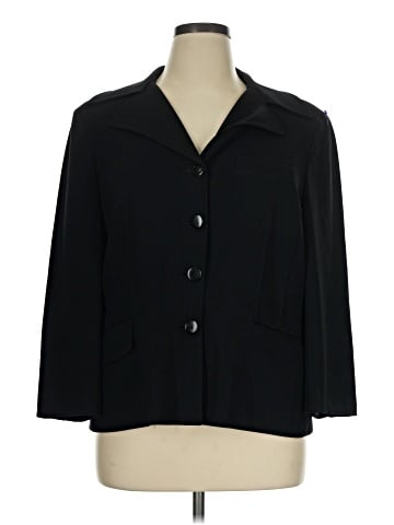 Jones New York Blazer (view 1)