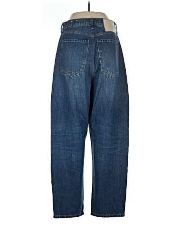 Banana Republic Jeans (view 2)