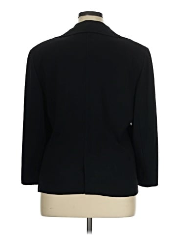 Jones New York Blazer (view 2)